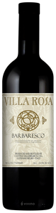Villa Rosa Barbaresco N.V.