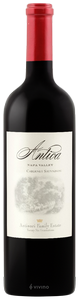 Antica Cabernet Sauvignon