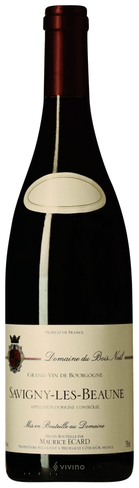 TgoLrQONQHaO5jJh8PIV-A_pb_x960.png