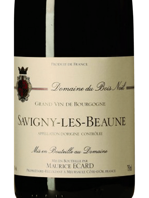 TgoLrQONQHaO5jJh8PIV-