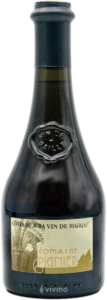 Pignier Vin de Paille N.V.