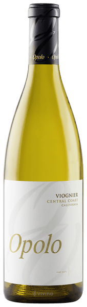 Opolo Viognier