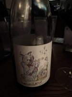Quinta da Boavista Lero-Lero
