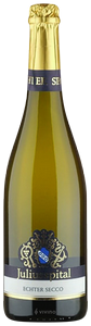 Juliusspital Echter Secco N.V.