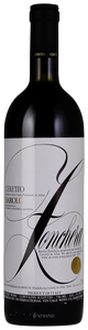 Ceretto Zonchera Barolo N.V.