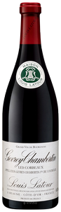 Louis Latour Gevrey-Chambertin 1er Cru Les Corbeaux N.V.