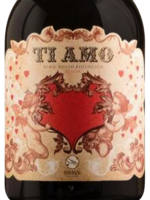 Savian BioWinemaker Ti Amo Rosso | Vivino English