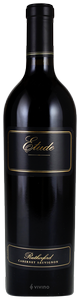 Etude Rutherford Cabernet Sauvignon N.V.