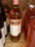 Kopke São Luiz Colheita Rosé