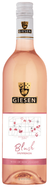 Giesen Blush Sauvignon