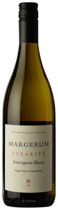 Margerum Sybarite Sauvignon Blanc N.V.