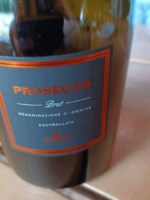 Cavit Prosecco Brut