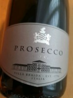 Villa Braida Prosecco