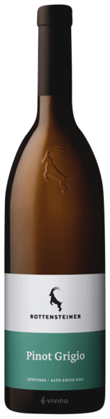 Rottensteiner Pinot Grigio