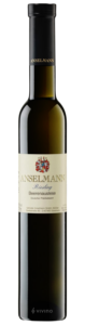 Anselmann Riesling Beerenauslese N.V.