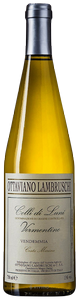 Ottaviano Lambruschi Costa Marina Colli di Luni Vermentino 2024