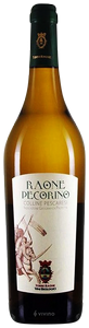 Torre Raone Pecorino Colline Pescaresi 2024