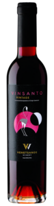 Venetsanos Vinsanto N.V.