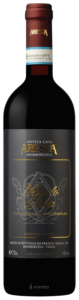 Antica Casa Aresca Nebbiolo d'Alba N.V.