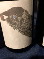Tenuta Foresto Diavola Rosso