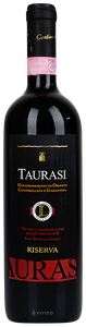 Cantine Lonardo Riserva Taurasi N.V.