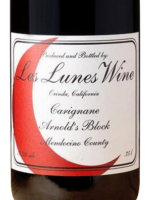 Carignane Arnold’s Block