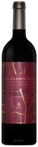 Rudd Crossroads Cabernet Sauvignon N.V.
