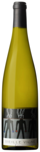Rietsch Vieille Vigne Sylvaner N.V.