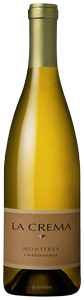 La Crema Monterey Chardonnay N.V.