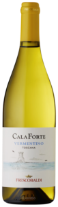 Frescobaldi Cala Forte Vermentino Toscana N.V.