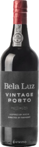 Rocim Bela Luz Vintage Porto N.V.