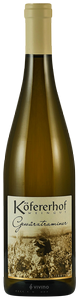 Köfererhof Gewürztraminer N.V.