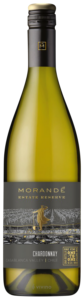 Morandé Estate Reserve Chardonnay N.V.