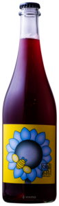 Konpira Maru Square Root of Five Sangiovese N.V.