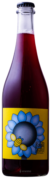 Konpira Maru Square Root of Five Sangiovese