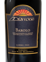 To9XG1OwTjO_58t9zTVuqA_pl_150x