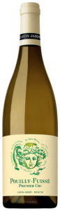 Louis Jadot Pouilly-Fuissé Premier Cru N.V.