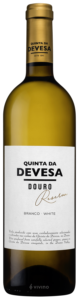 Quinta da Devesa Reserva Branco N.V.