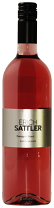 Sattler Zweigelt Rosé N.V.