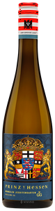 Prinz von Hessen Winkeler Jesuitengarten Riesling GG N.V.