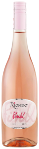 Riondo Pink N.V.