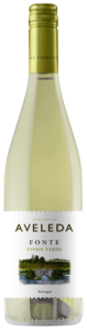 Aveleda Vinho Verde Fonte 2024