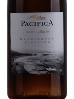 Evan's Collection Riesling