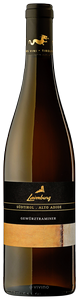Laimburg Gewürztraminer 2022