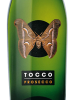 Tocco Prosecco