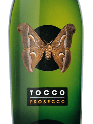 Tocco Prosecco