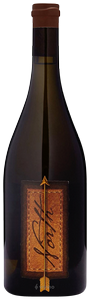 Alban Vineyards North Vineyards Chardonnay N.V.