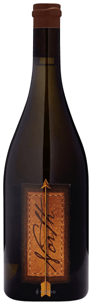 Alban Vineyards North Vineyards Chardonnay