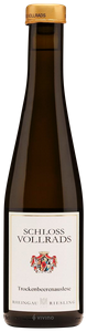 Schloss Vollrads Riesling Trockenbeerenauslese N.V.