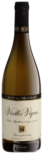 Provins Maître de Chais Vieilles Vignes N.V.